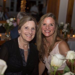 Meet your Posher, Celeste